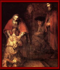 �����u�����g