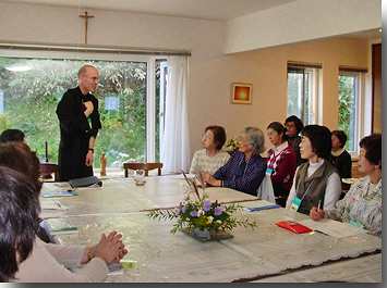 �I�u���[�g�̏W��