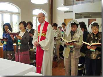 �I�u���[�g�̏W��