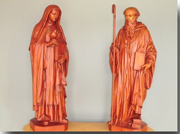 ���X�R���X�`�J�Ɛ��x�l�f�B�N���g