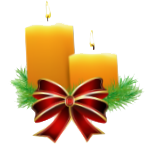 クリスマスイラスト