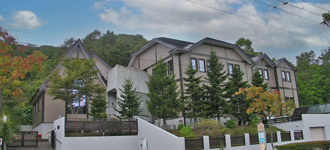 �����̎ʐ^