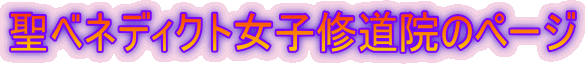 xlfBNgqC@̃y[W
